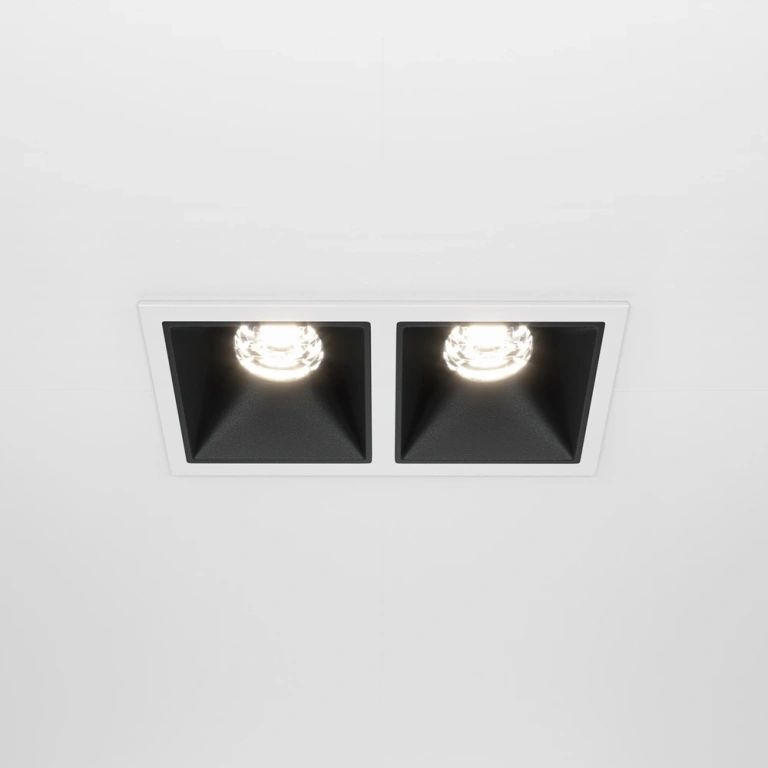 Alfa LED