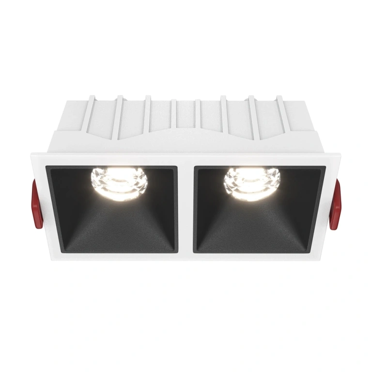 Alfa LED
