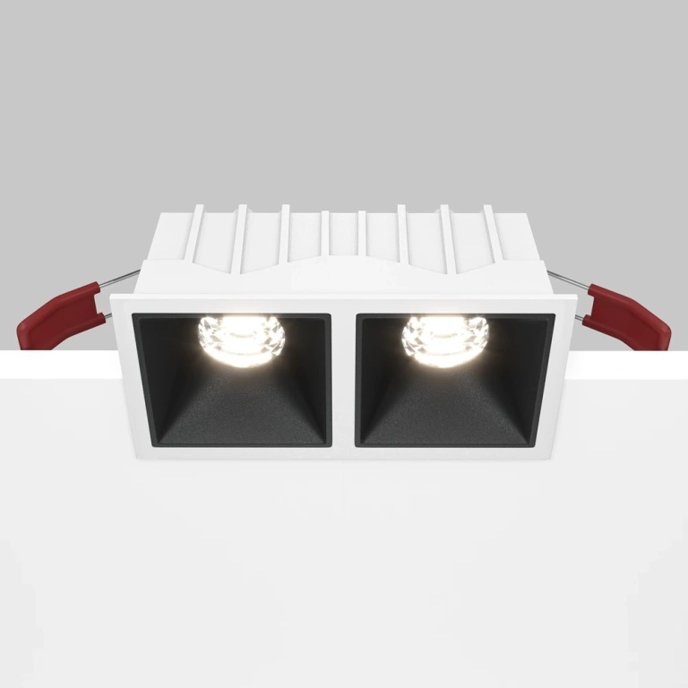 Alfa LED