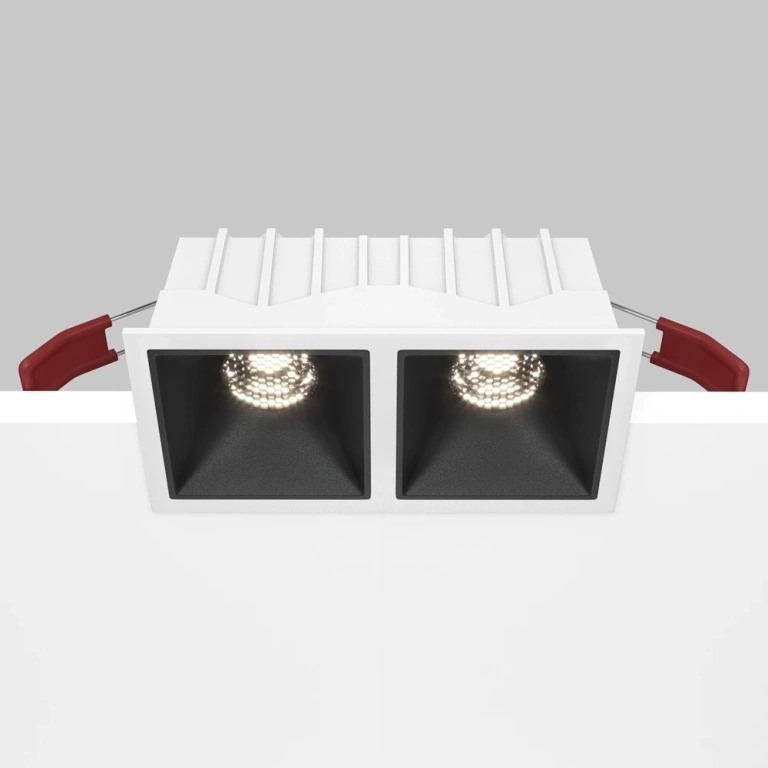Alfa LED