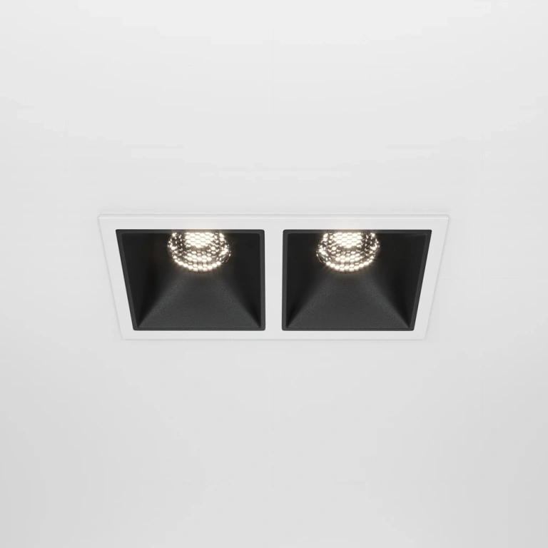 Alfa LED