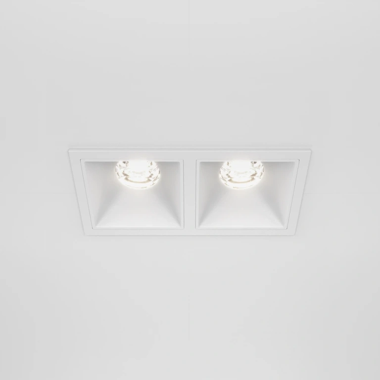 Alfa LED
