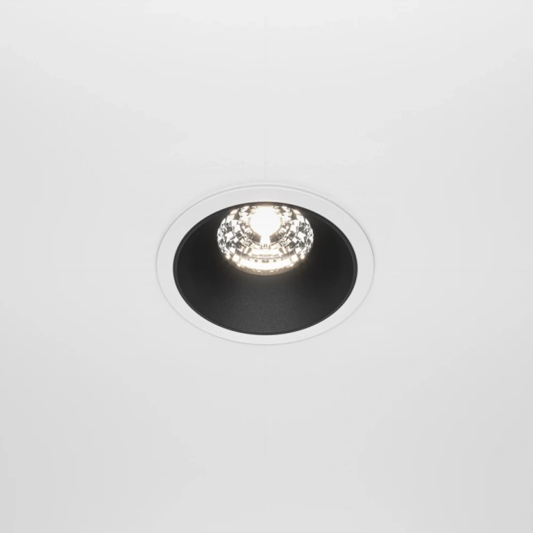 Alfa LED