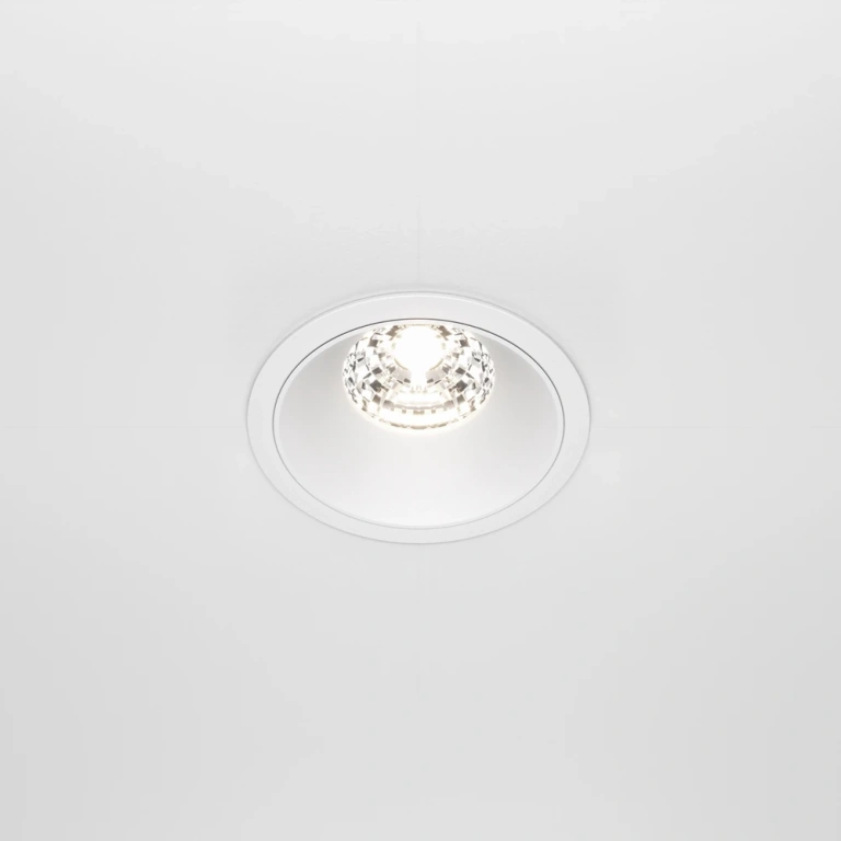 Alfa LED