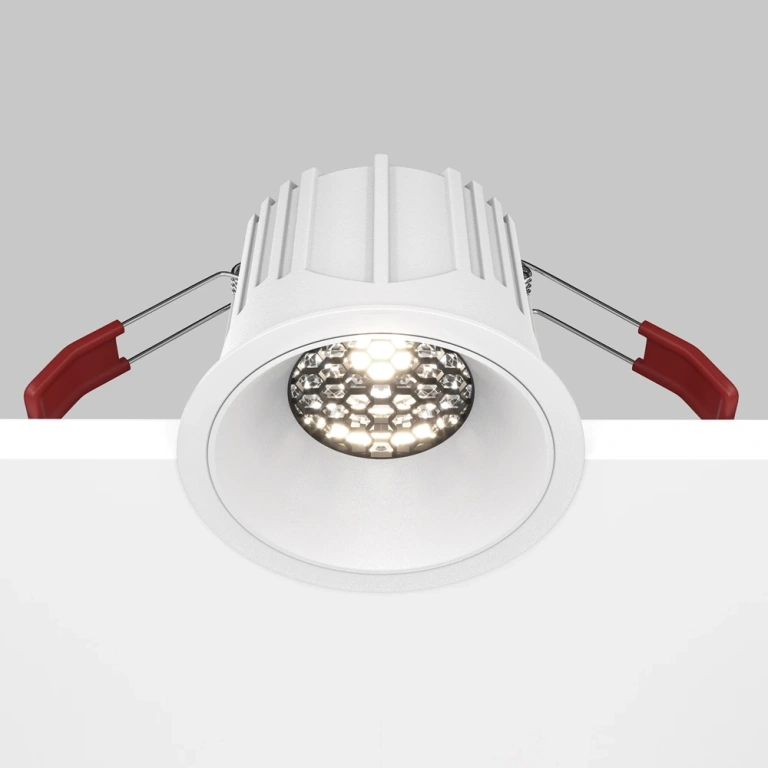 Alfa LED