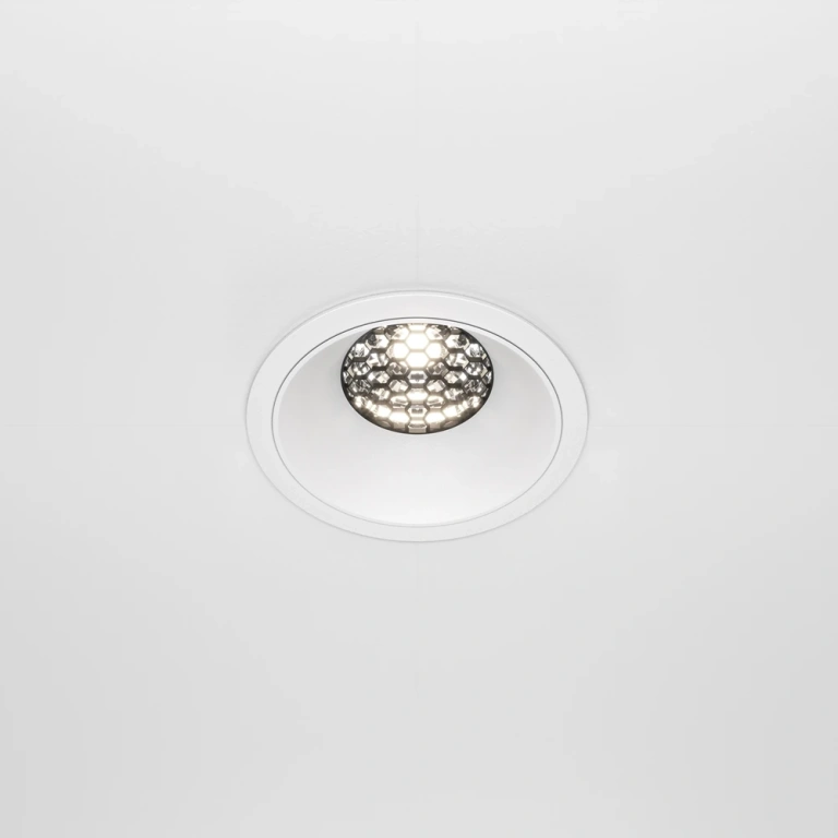 Alfa LED