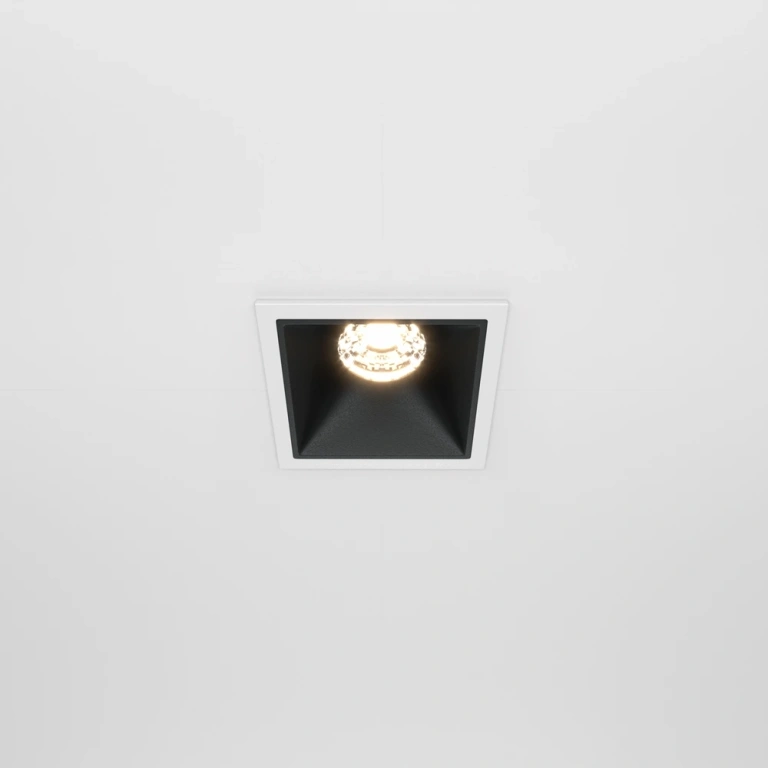 Alfa LED