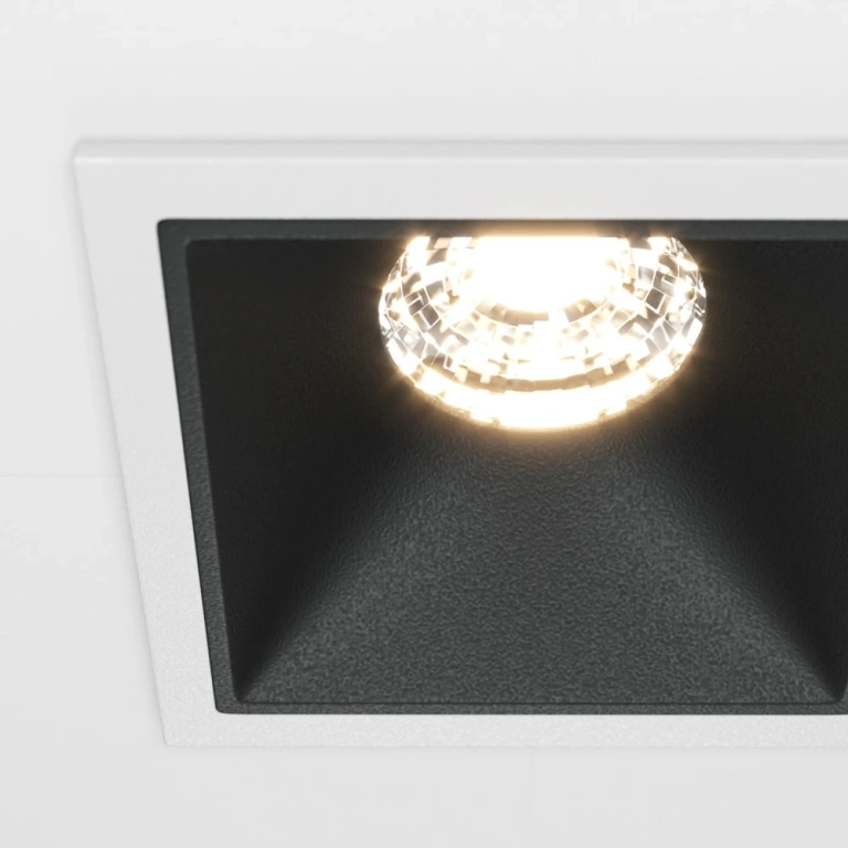 Alfa LED