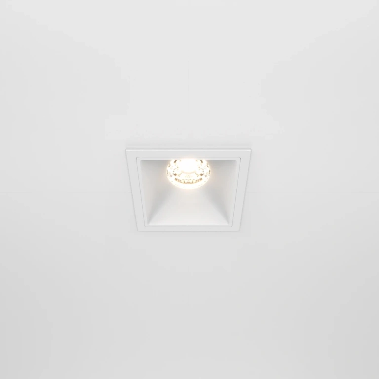 Alfa LED