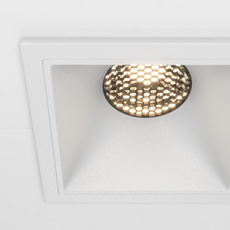 Alfa LED