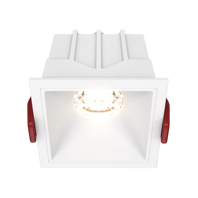 Alfa LED