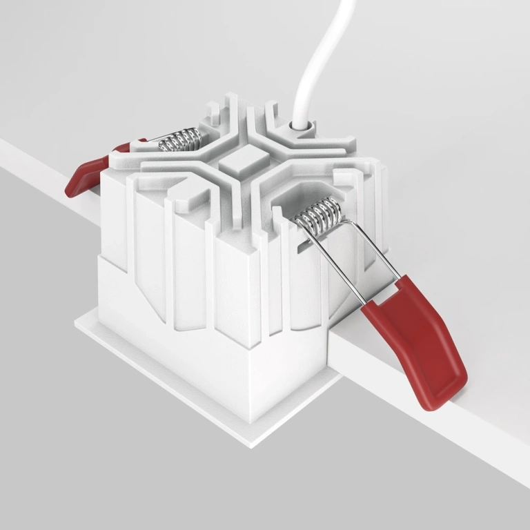 Alfa LED