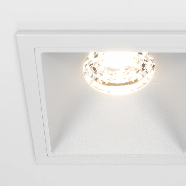 Alfa LED