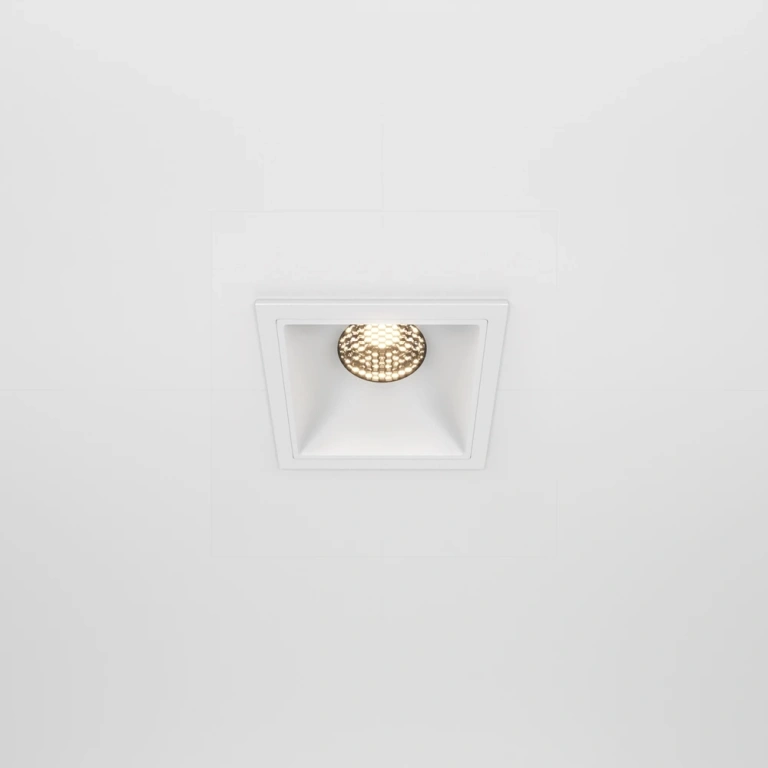 Alfa LED