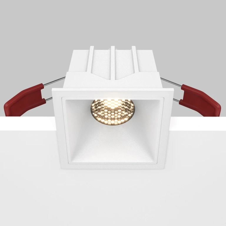 Alfa LED