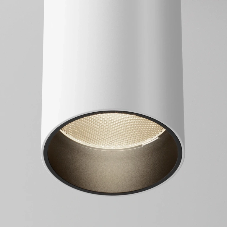 FOCUS LED
