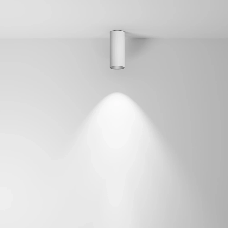 FOCUS LED