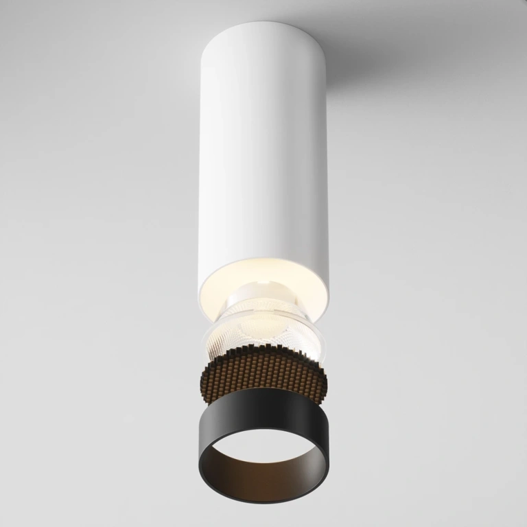 FOCUS LED