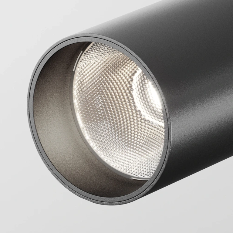 FOCUS LED
