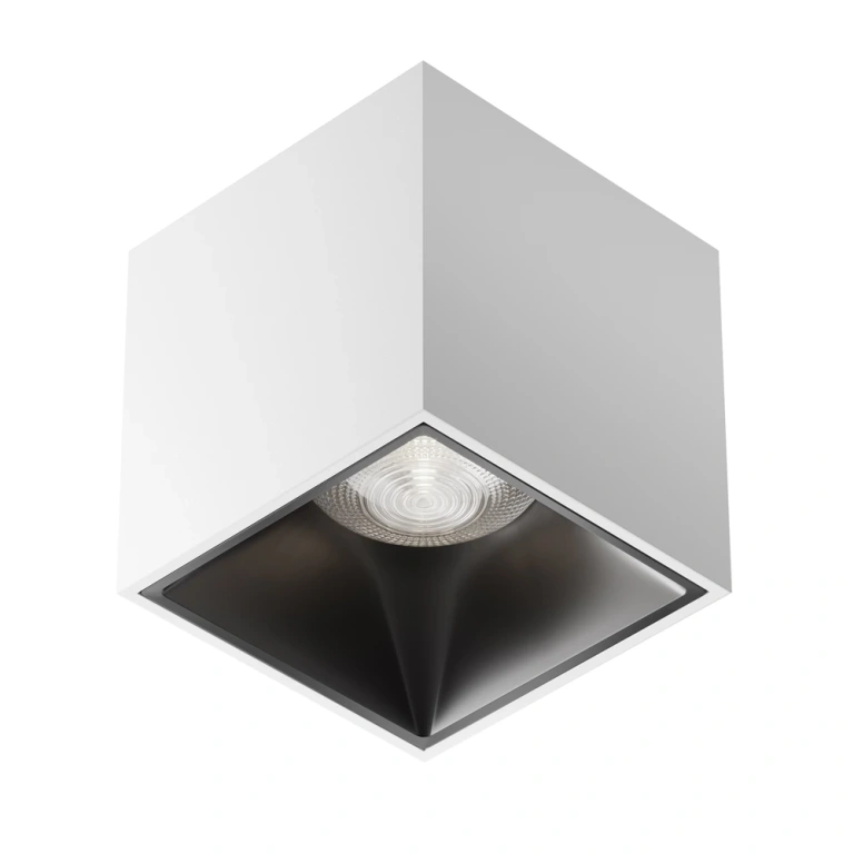 Alfa LED