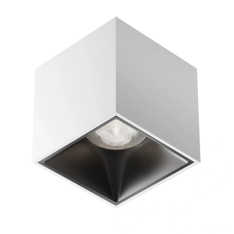 Alfa LED