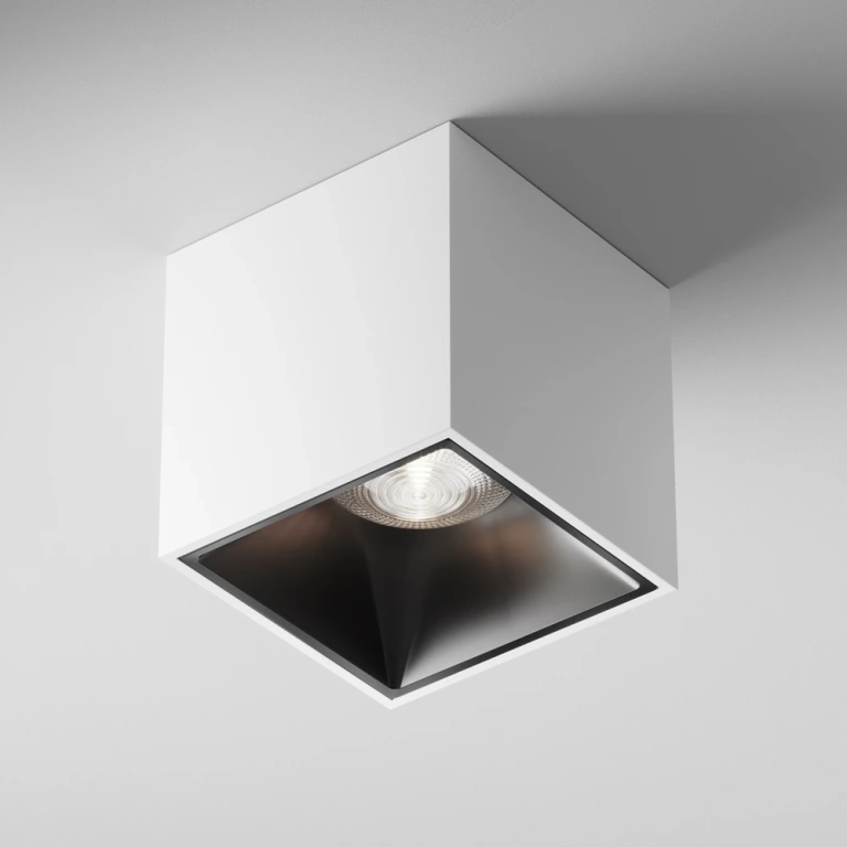 Alfa LED