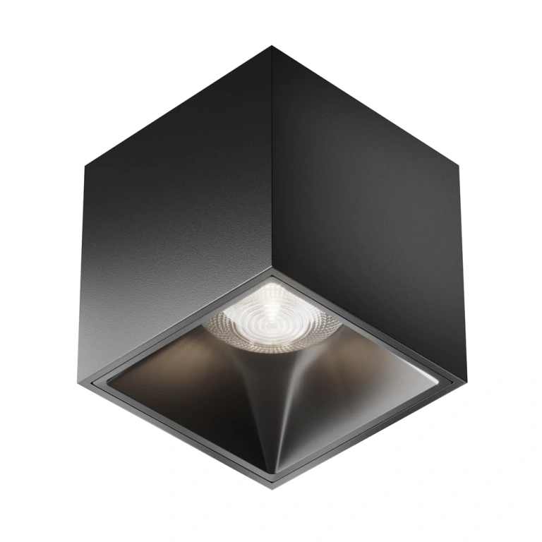 Alfa LED
