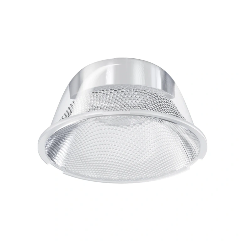 Focus LED 