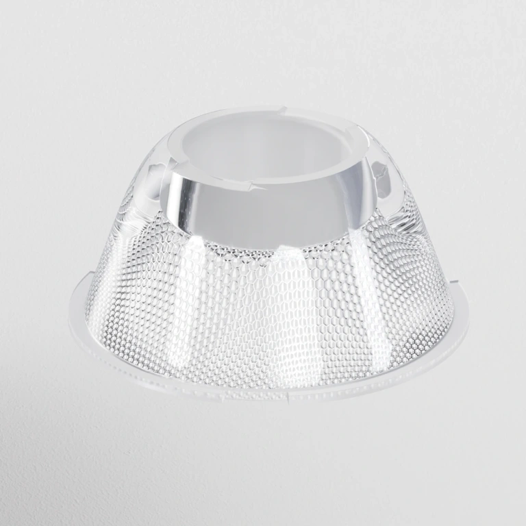 Focus LED 