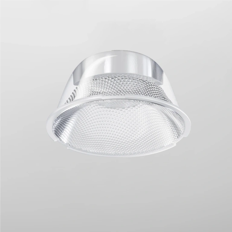 Focus LED 