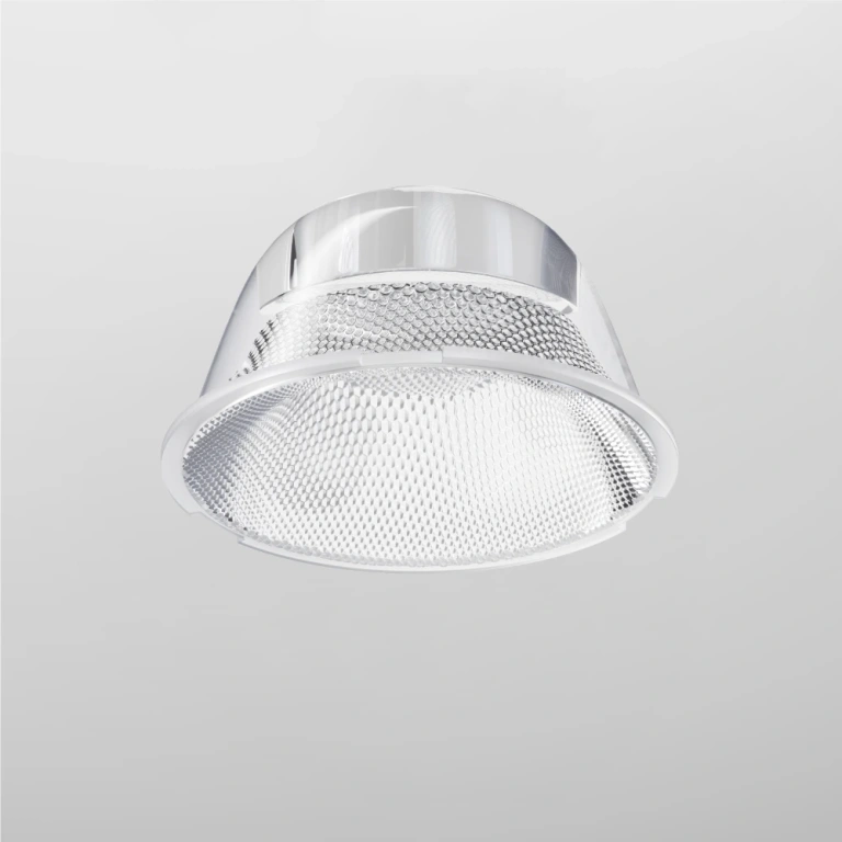Focus LED 