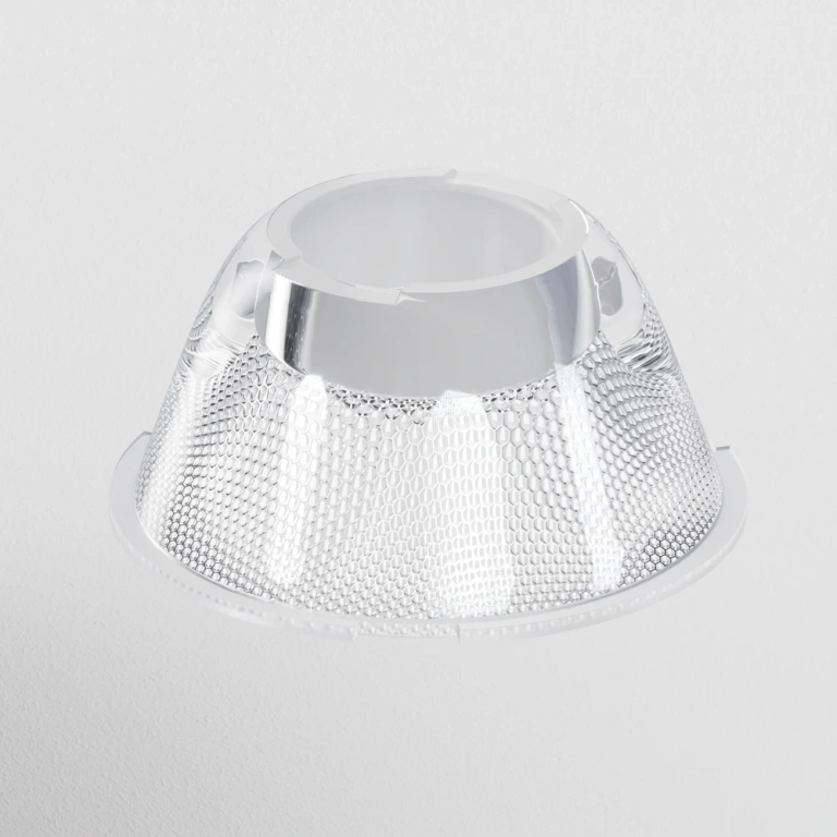 Focus LED 