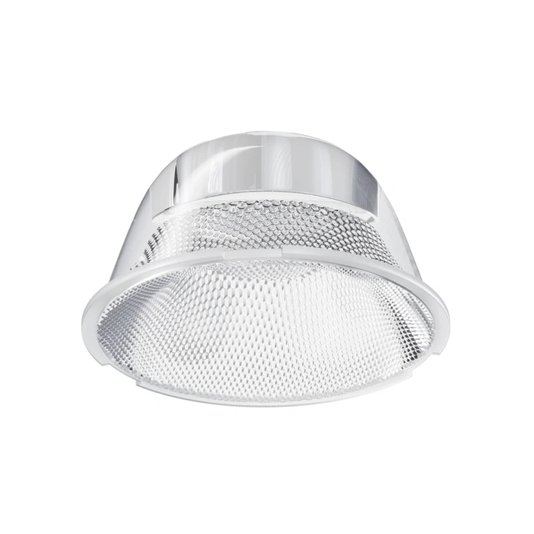 Focus LED 