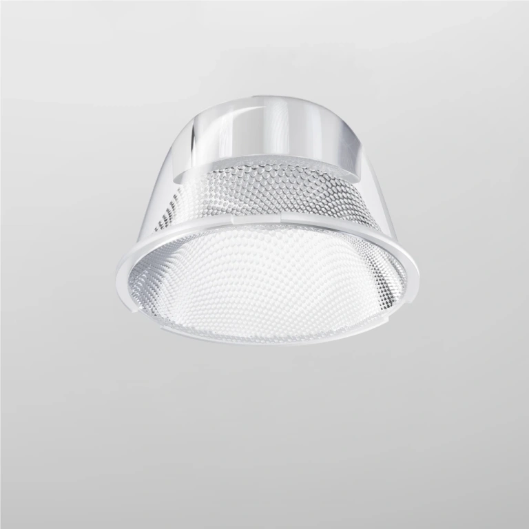 Focus LED 