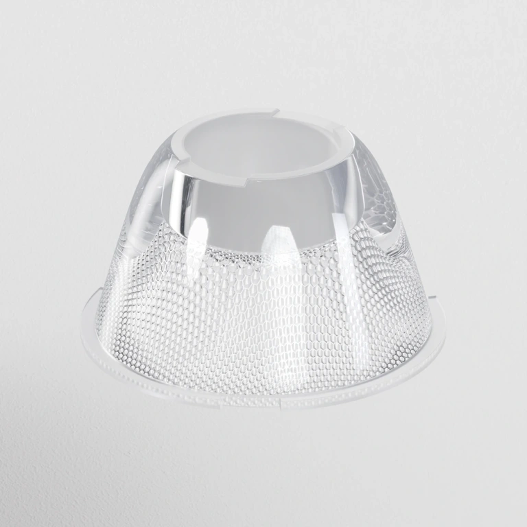 Focus LED 