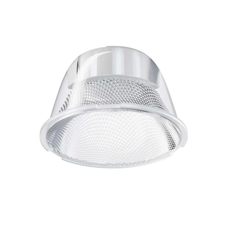 Рефлектор focus led за монофазна шина Unity, transparent, maytoni, lensd31-24