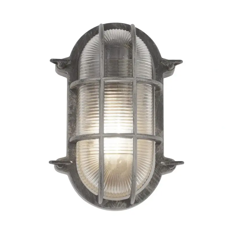 searchlight