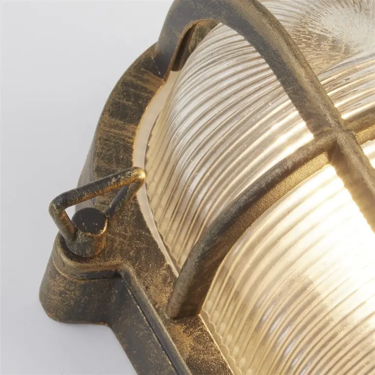 Searchlight