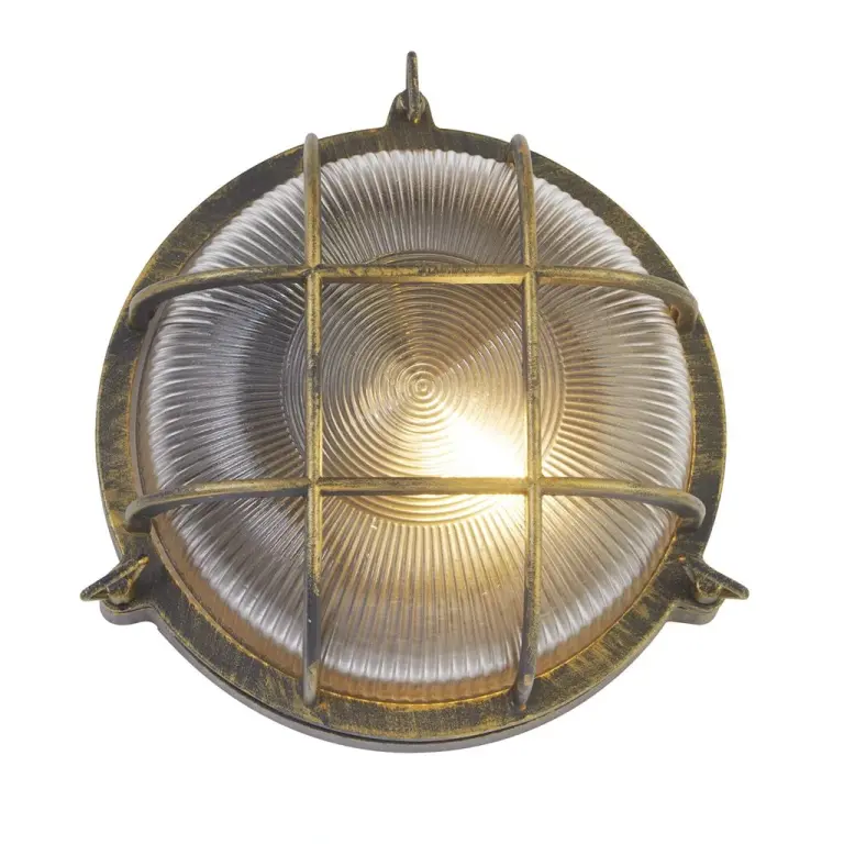 Searchlight