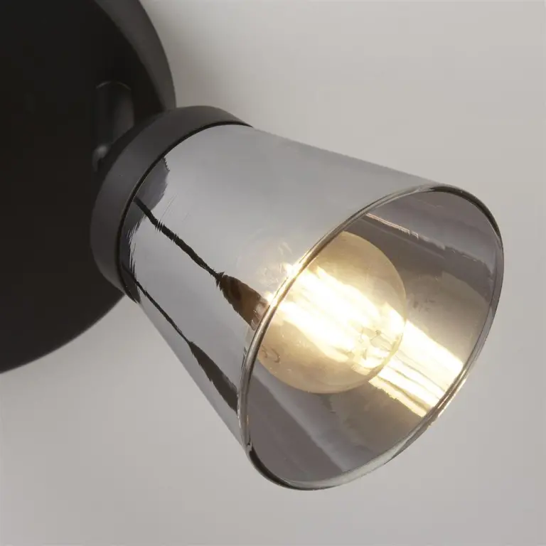 Searchlight