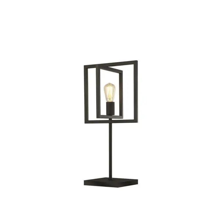 Searchlight