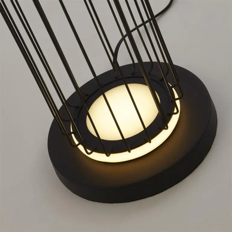 Searchlight