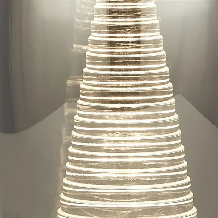Searchlight