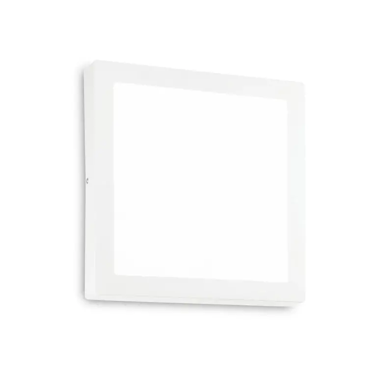 UNIVERSAL PL D40 SQUARE 4000K