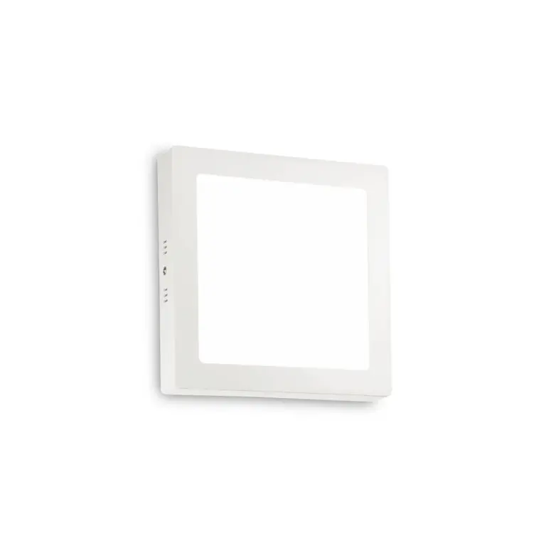 UNIVERSAL PL D22 SQUARE 4000K
