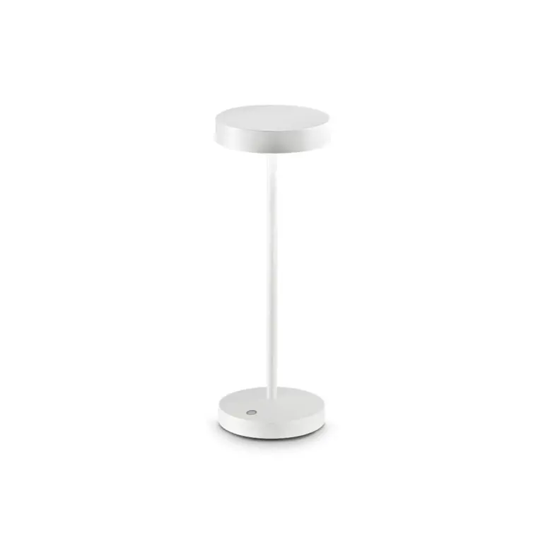 toffee tl bianco