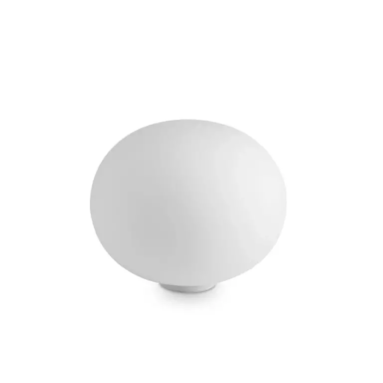 SMARTIES TL1 D40