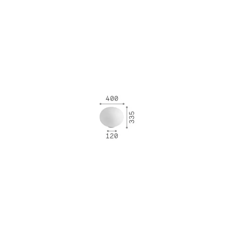 SMARTIES TL1 D40