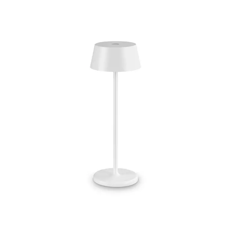 pure tl bianco
