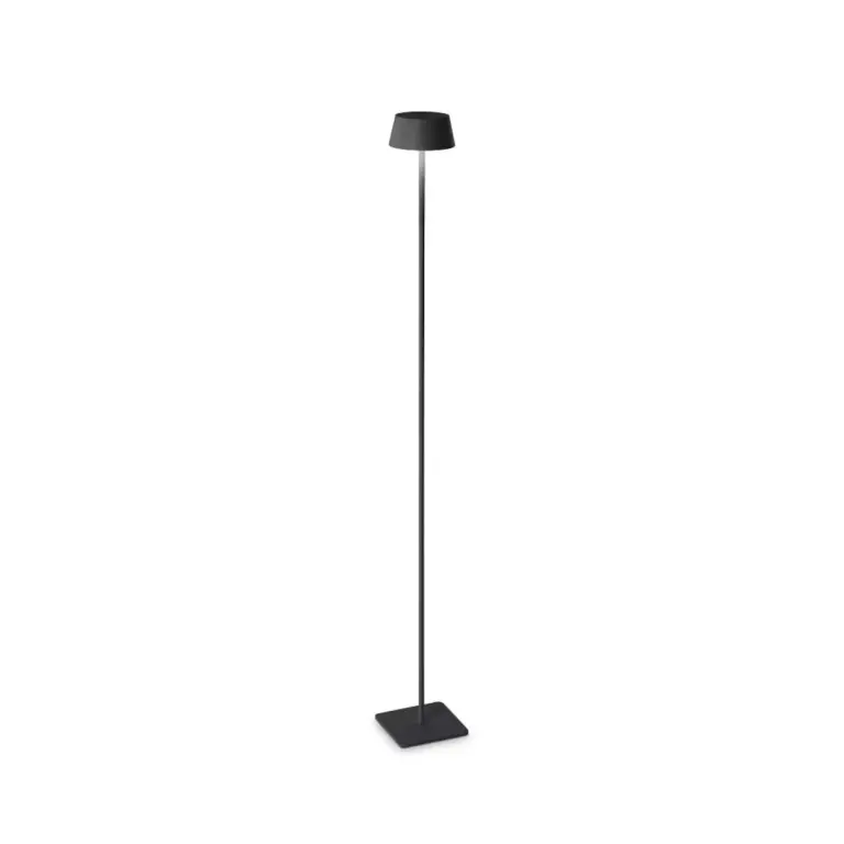 pure pt nero
